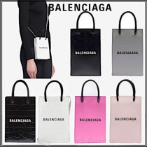 バレンシアガc2023020305スーパーコピー