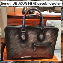 ベルルッティ1JOURMINIV1スーパーコピー