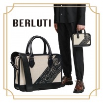 ブランドベルルッティ1_JOUR_GULLIVERコピー