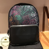 ベルルッティ20020705スーパーコピー