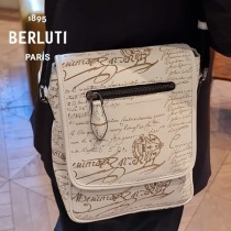 ベルルッティ21082001スーパーコピー