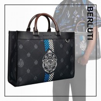 ベルルッティ21112207スーパーコピー