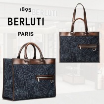 ブランドベルルッティ21112208コピー