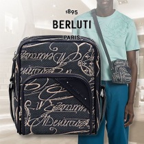 ブランドベルルッティ22050505コピー