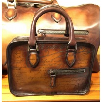 ブランドベルルッティ8090605コピー