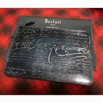 ベルルッティ8120705スーパーコピー