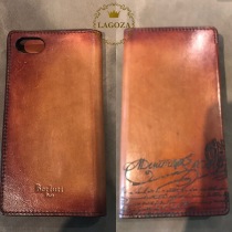 ベルルッティ8122908スーパーコピー