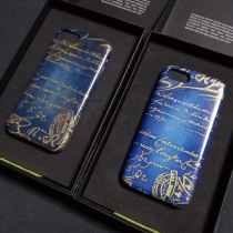 ブランドベルルッティ9041306コピー