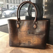 ベルルッティ9102105スーパーコピー