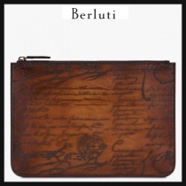 ブランドベルルッティ9102108コピー