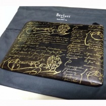 ベルルッティ9102109スーパーコピー