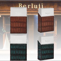 ベルルッティCC010E2スーパーコピー