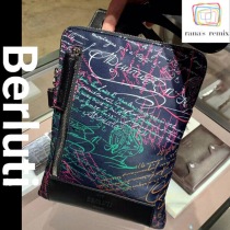 ベルルッティDAYLIGHTN8スーパーコピー