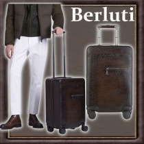 ブランドベルルッティFORMULA_1004コピー