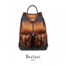 ブランドベルルッティHORIZONIIBXコピー