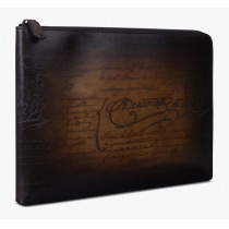 ブランドベルルッティINOGMV2コピー