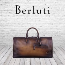 ベルルッティJOUROFFGMV1スーパーコピー