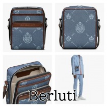 ベルルッティMILES_PMスーパーコピー