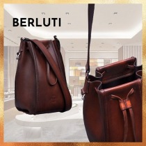 ブランドベルルッティNAMSOSコピー