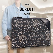 ブランドベルルッティNINOGMIIZBコピー