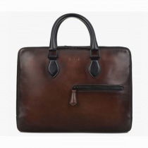 ブランドベルルッティONYXV15コピー