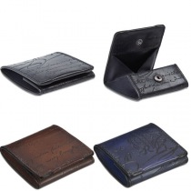 ブランドベルルッティORIGINEEPUREV2コピー