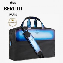 ブランドベルルッティPMN13コピー