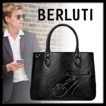 ブランドベルルッティS50481コピー