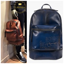 ブランドベルルッティSWIFTV17コピー