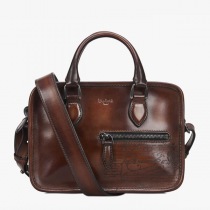 ベルルッティSWIFTV2スーパーコピー