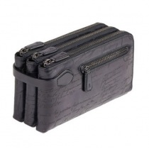 ベルルッティTIRIWASCRITTOV2スーパーコピー