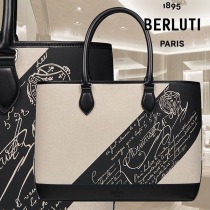 ブランドベルルッティTOUJOURSコピー