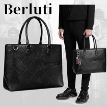 ベルルッティTOUJOURSCSスーパーコピー