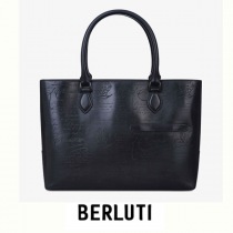 ベルルッティTOUJOURSV2スーパーコピー