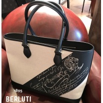 ブランドベルルッティTOUJOURSZ8コピー