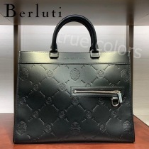 ベルルッティULYSSE_PMスーパーコピー