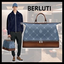 ブランドベルルッティVIAGGIOコピー