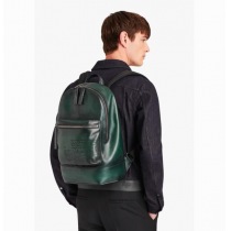 ベルルッティVOLUMEPMV17スーパーコピー