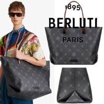 ベルルッティWHOPPINGスーパーコピー