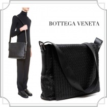 ボッテガヴェネタ161314VQ1311000スーパーコピー