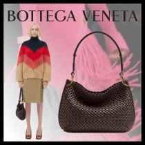 ブランドボッテガヴェネタ1D12190コピー