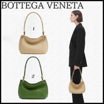 ブランドボッテガヴェネタ1D19796コピー