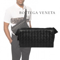 ブランドボッテガヴェネタ21030509コピー