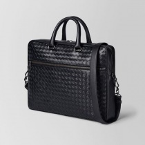 ブランドボッテガヴェネタ21030510コピー