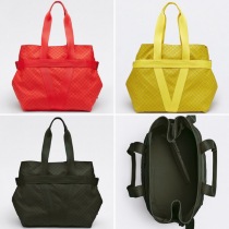 ブランドボッテガヴェネタ21030511コピー