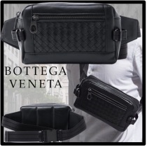 ブランドボッテガヴェネタ21030513コピー