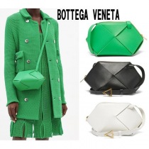 ブランドボッテガヴェネタ21090907コピー