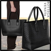 ボッテガヴェネタ21112205スーパーコピー