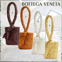 ブランドボッテガヴェネタ22030818コピー