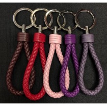 【大人気】ボッテガヴェネタ キーリング コピー 22042311